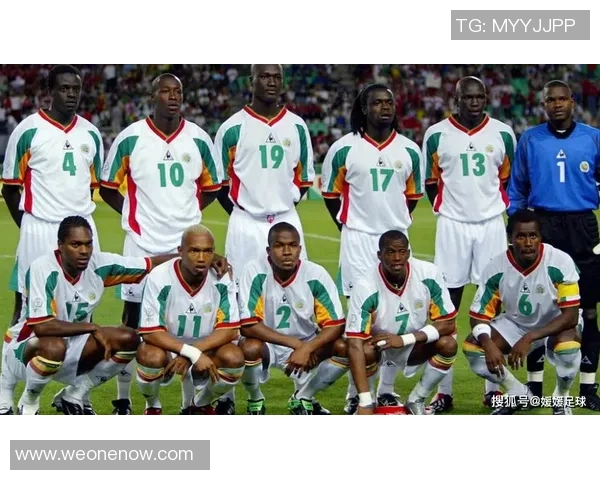 伊朗与叙利亚足球赛精彩进球过程全记录与分析