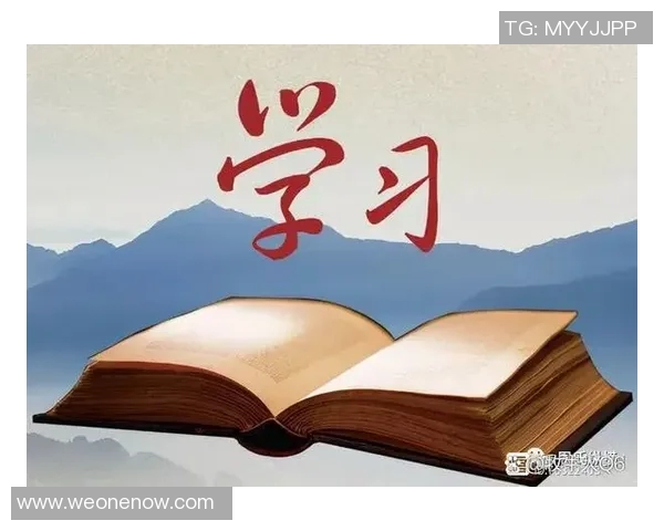 代怀博的崛起与挑战：探讨其在现代社会中的影响与意义