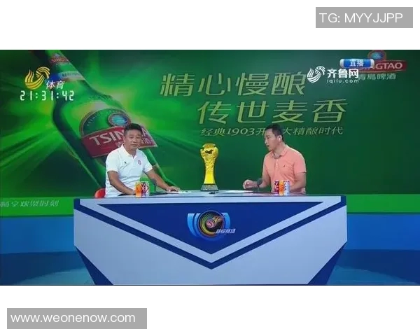 佳兆业与山东鲁能的巅峰对决谁能在赛场上书写新的传奇