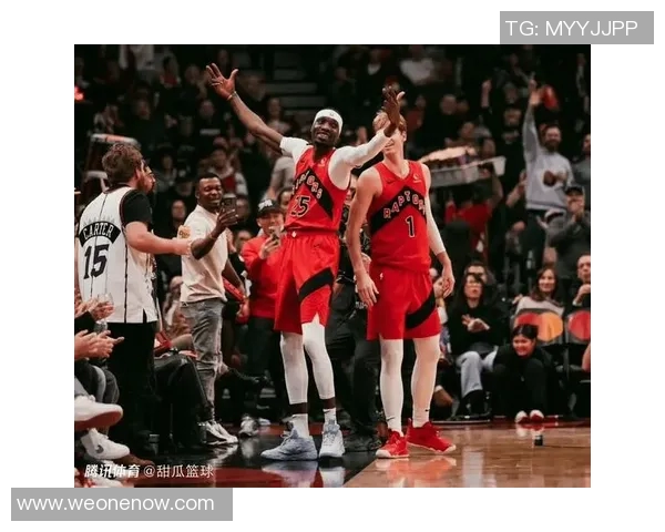 猛龙与活塞历史交锋记录分析及战绩回顾