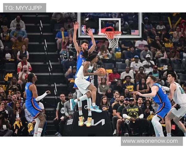 2011年季后赛小牛与雷霆第二场激战回顾与精彩瞬间解析