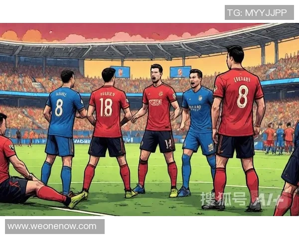 AC米兰迎战克拉约瓦全力争胜展现球队实力与风采