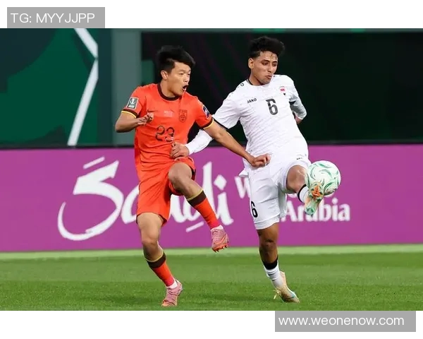 中国国奥队迎战乌兹别克斯坦队力争在国际赛场上取得佳绩