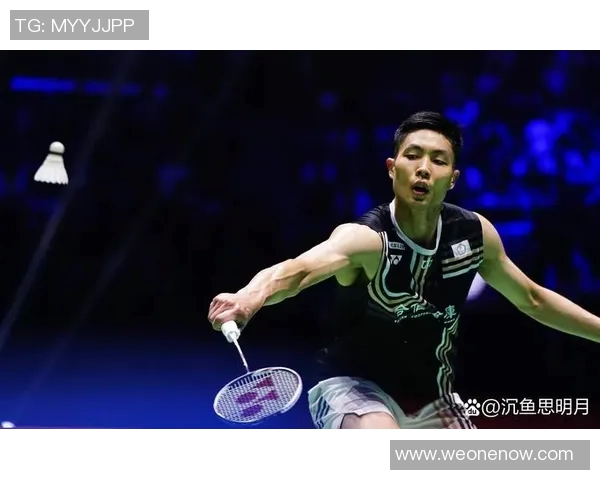 勇士与篮网激战正酣比分背后揭示两队实力对比与战术博弈