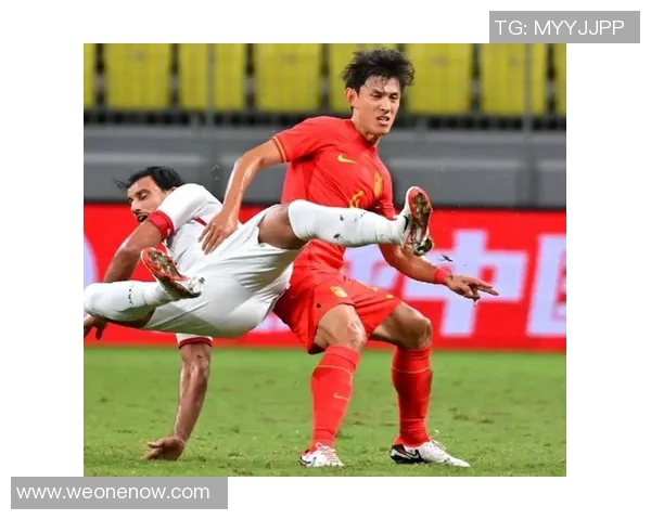 精彩对决直播叙利亚男足与越南男足激战全场谁能胜出引人关注