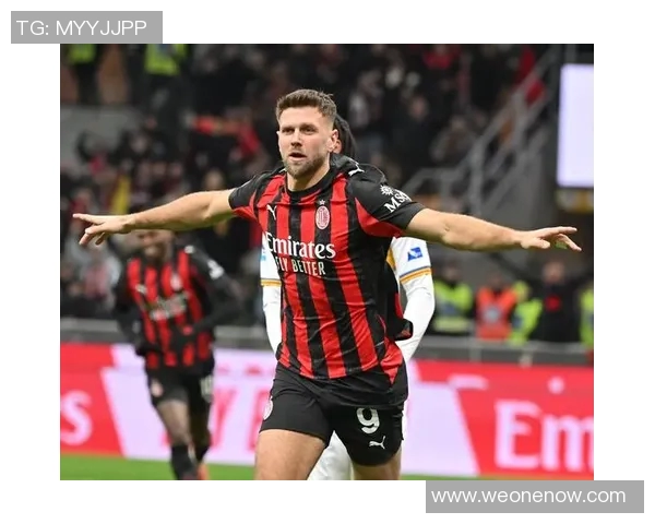 竞彩莱切主场迎战国米能否逆袭争取三分的精彩对决分析