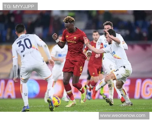 罗马与切沃历史交锋战绩分析及未来展望